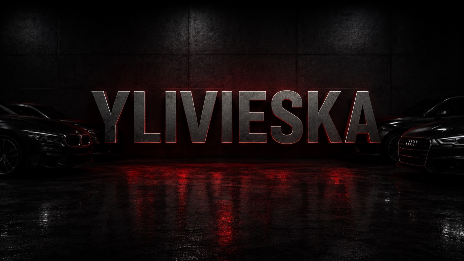 OV-Auto Ylivieska